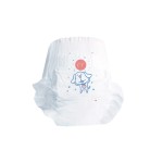 婴儿纸尿裤供应商-实惠价婴儿裤可定制