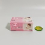 Facial Tissue Manufacturer - FSC Office Portable Hotel