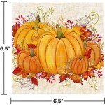 纸餐巾工厂-餐巾100%原生浆装饰