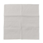 口袋纸巾工厂-可定制便携迷你手帕软包