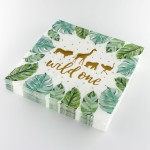 纸餐巾供应商-中国厂价实惠奢华餐巾