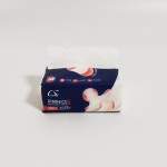 Facial Tissue Supplier - FSC Customizable Outdoor
