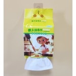 厨房纸供应商-批发竹浆高吸收纸巾