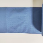 卫生纸供应商-无荧光剂可定制柔软2层