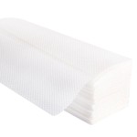 手巾生产厂家-批发原生浆单层压花