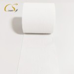 卫生纸生产厂家-可定制亲肤1层无漂白