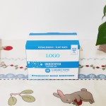 婴儿湿巾供应商-清爽芦荟提取物