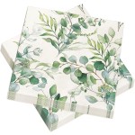 纸餐巾生产厂家-可定制印花婚礼饮料巾