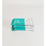 抗菌湿巾生产厂家-医用级迷你75%酒精