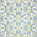 纸餐巾供应商-批发一次性3层餐厅用