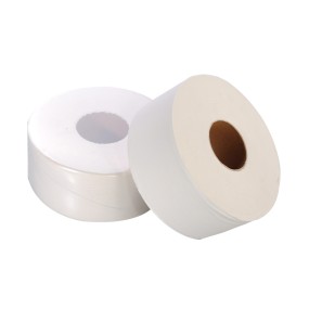 Toilet Paper Factory - Factory Price Embossing 3 Layer