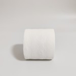 卫生纸工厂-柔软便携4层可水洗家用