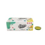 厨房纸生产厂家-厂家直售卫生厨房纸