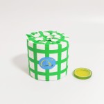 卫生纸生产厂家-无漂白便携柔软3层