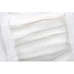 婴儿纸尿裤生产厂家-可定制品牌新生儿