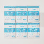 婴儿湿巾供应商-清爽芦荟提取物