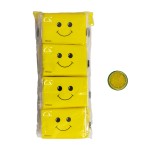 口袋纸巾工厂-可定制便携迷你手帕软包