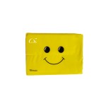 口袋纸巾工厂-可定制便携迷你手帕软包