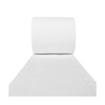 厨房纸生产厂家-厂价家用强吸油纸巾