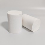 卫生纸供应商-卫生卷纸可定制logo