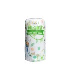 厨房纸供应商-热销可定制压花环保