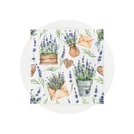 纸餐巾工厂-批发印花一次性婚礼用