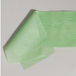 卫生纸生产厂家-亲肤可水洗2层无荧光