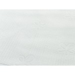 手巾生产厂家-可定制logo尺寸层数