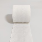 卫生纸工厂-柔软便携4层可水洗家用