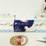 Facial Tissue Manufacturer - FSC Eco Friendly 5 Ply