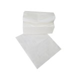 手巾生产厂家-可定制厂价压花手巾