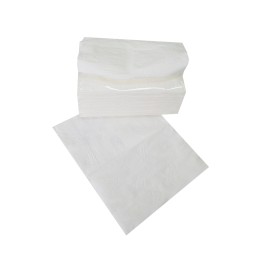 手巾生产厂家-可定制厂价压花手巾