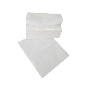 手巾生产厂家-可定制厂价压花手巾