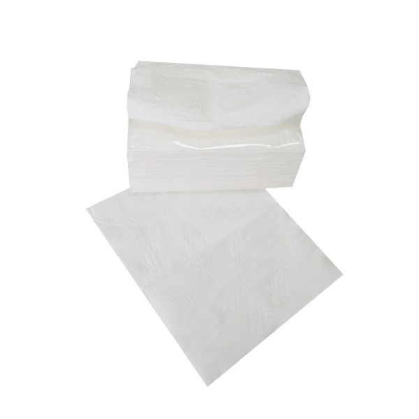 手巾生产厂家-可定制厂价压花手巾