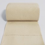 卫生纸生产厂家-多用柔软5层可水洗定制