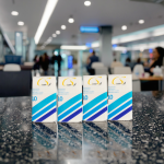 口袋纸巾工厂-厂价批发迷你便携手帕