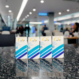 口袋纸巾工厂-厂价批发迷你便携手帕