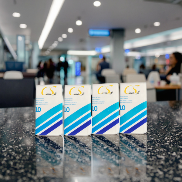 口袋纸巾工厂-厂价批发迷你便携手帕