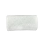 厨房纸供应商-强吸收压花厨房卷纸