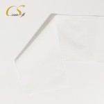 卫生纸供应商-白色舒适无荧光剂酒店用