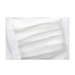 婴儿纸尿裤工厂-中国婴儿拉拉裤可降解