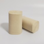 卫生纸生产厂家-多用柔软5层可水洗定制