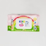 卫生湿巾供应商-一次性多用途家用消毒