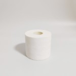 卫生纸工厂-柔软便携4层可水洗家用