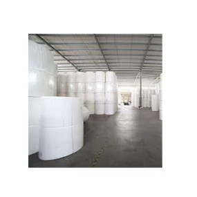 Toilet Paper Supplier - Wholesale White Facial Mother