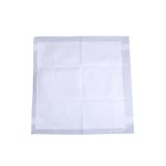 宠物训练垫工厂-宠物如厕训练环保