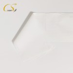 卫生纸生产厂家-无漂白便携柔软3层