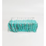 抗菌湿巾生产厂家-医用级迷你75%酒精