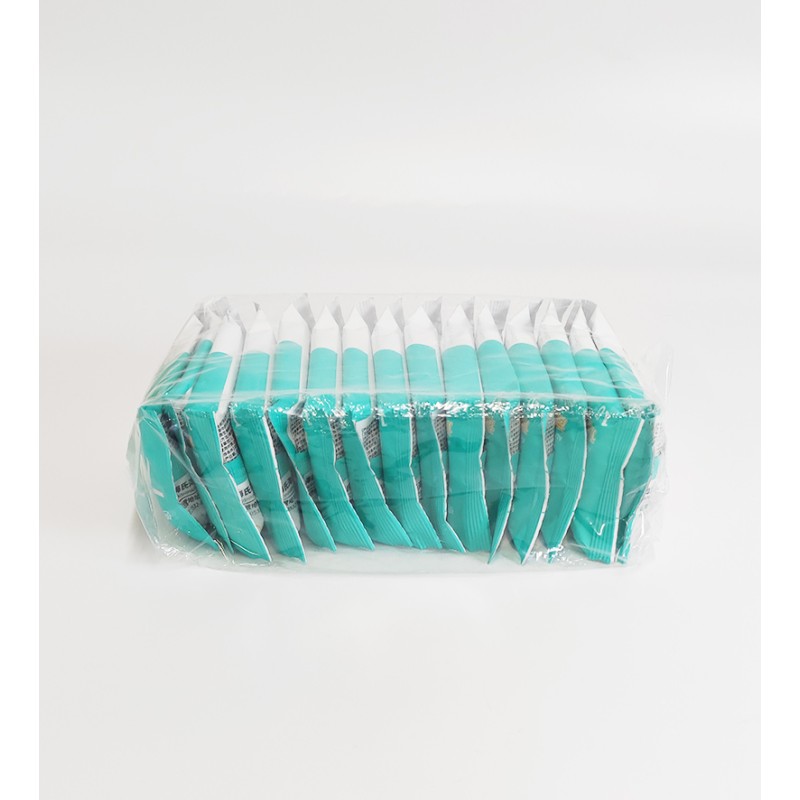 抗菌湿巾生产厂家-医用级迷你75%酒精