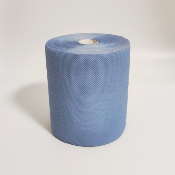 卫生纸供应商-无荧光剂可定制柔软2层